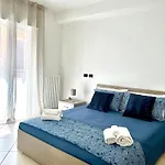 2mari Дом отдыха Бари
