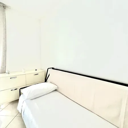 Holiday home 2mari *