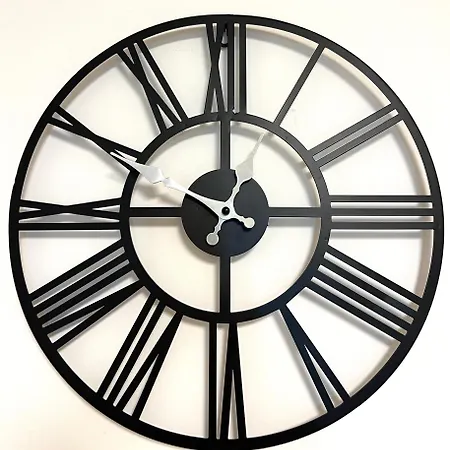 2mari בית נופש