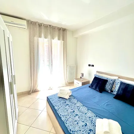 Holiday home 2mari *