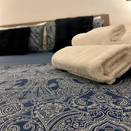 2mari Holiday home *