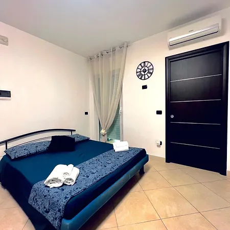 בית נופש 2mari *